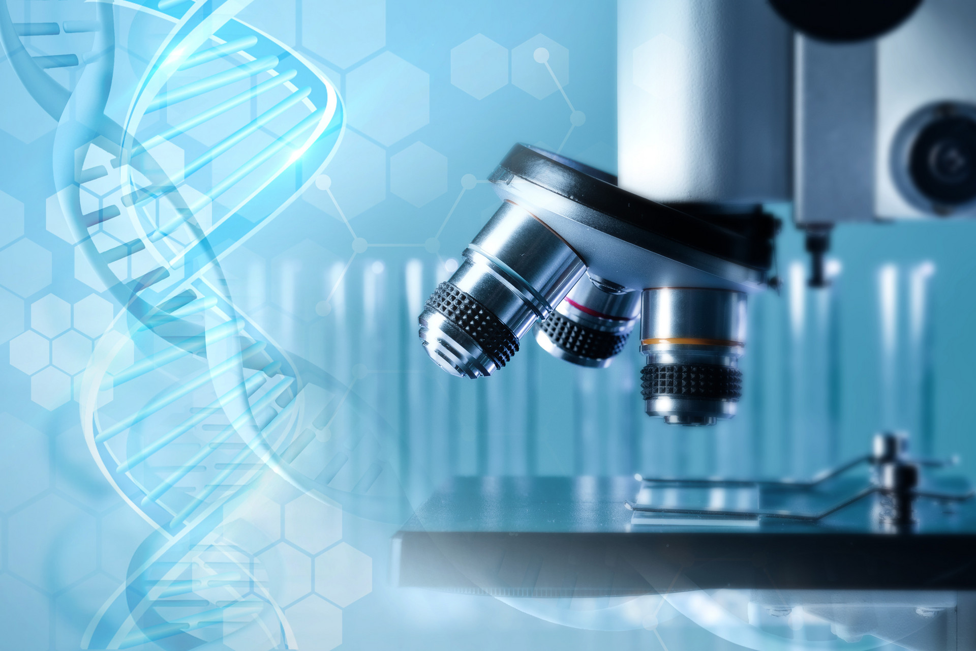 高值耗材4+7采購政策落地 醫療器械代理商面臨生存挑戰與轉型機遇