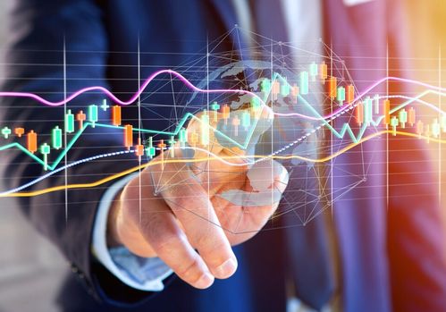 強(qiáng)者恒強(qiáng)！A股五大科技龍頭深度解析，誰有望成為下一個(gè)“科技茅臺(tái)”？