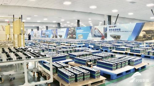 比學(xué)趕超爭創(chuàng)一流 濟(jì)南高新區(qū)聚焦高新信息技術(shù)企業(yè)，搶占科技領(lǐng)域發(fā)展制高點(diǎn)