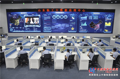 打破核心零部件技術壟斷 北谷電子如何憑借物聯網技術研發異軍突起