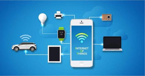 三軸傳感器SC7A20的硬件接口設計與IIC/SPI選擇策略在物聯網技術研發中的應用