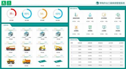窄帶物聯(lián)網(wǎng)定制化研發(fā) 云智聯(lián)在5G基建浪潮中的發(fā)展機(jī)遇