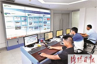 物聯(lián)網(wǎng)監(jiān)控系統(tǒng)研發(fā) 智慧城市建設(shè)的核心引擎