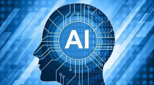 產(chǎn)業(yè)升級，技術(shù)為先——驅(qū)動物聯(lián)網(wǎng)產(chǎn)業(yè)發(fā)展的關(guān)鍵技術(shù)盤點(diǎn)