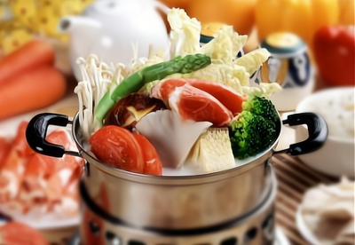 魔辣青年工廠 51.3萬起，如何開啟你的餐飲服務創(chuàng)業(yè)之路？